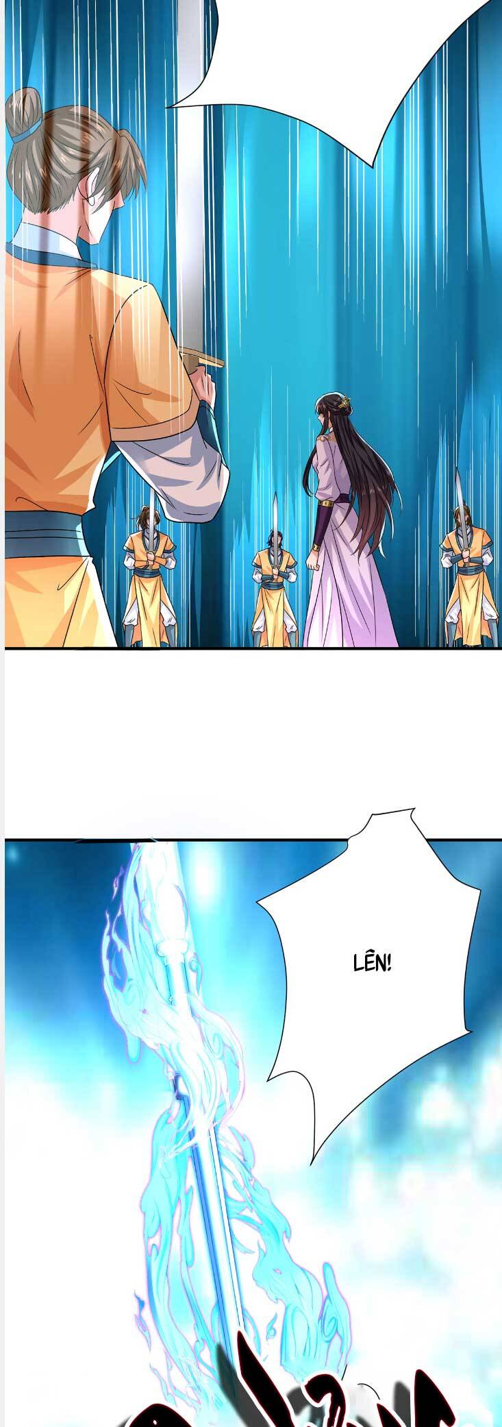 page_23