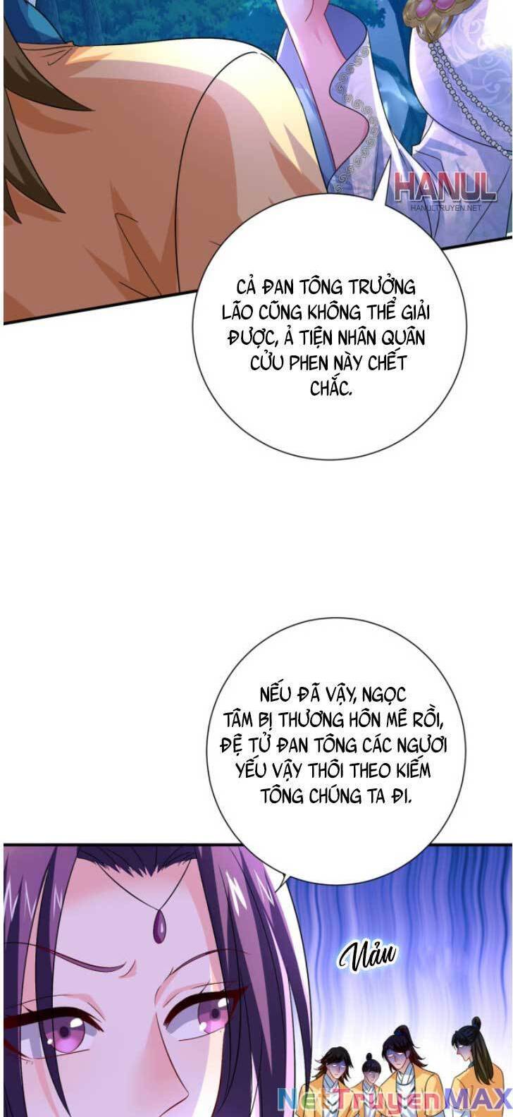 page_10