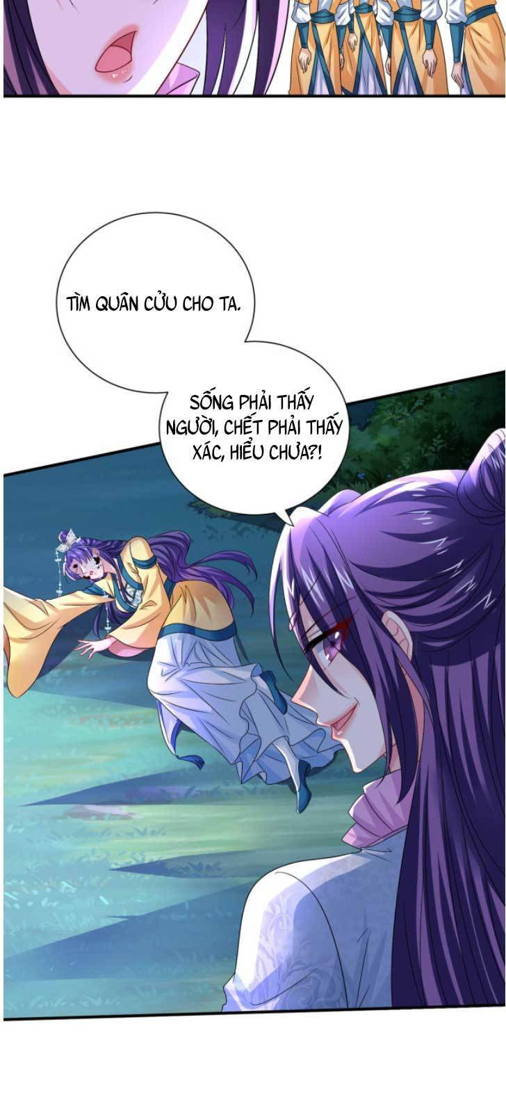 page_11