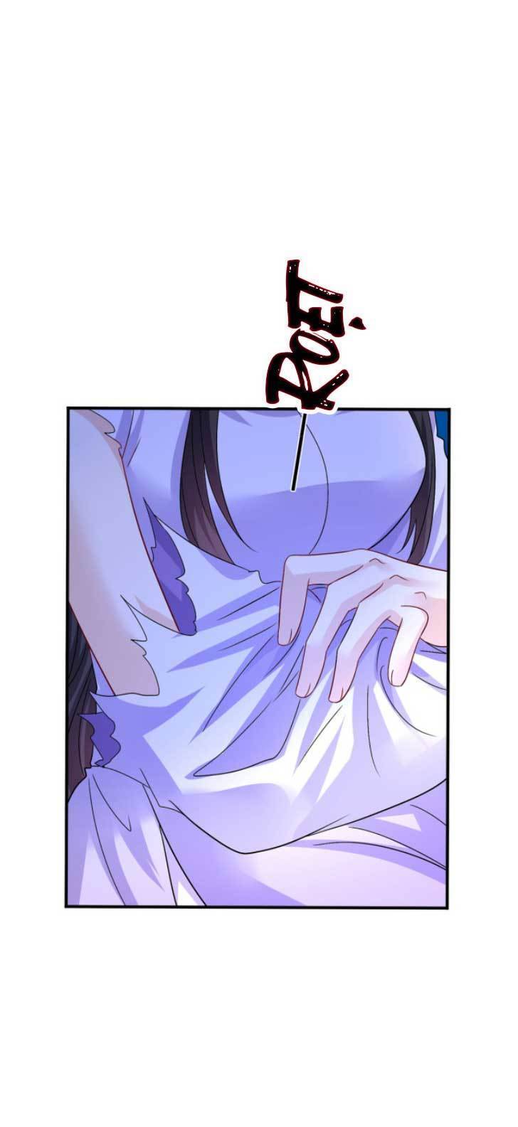 page_13