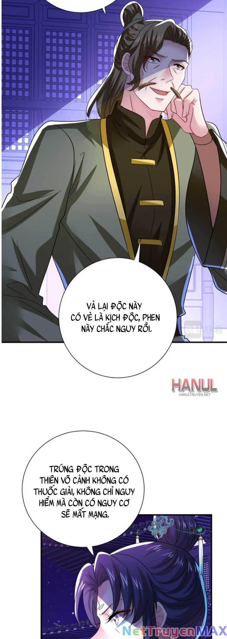 page_19