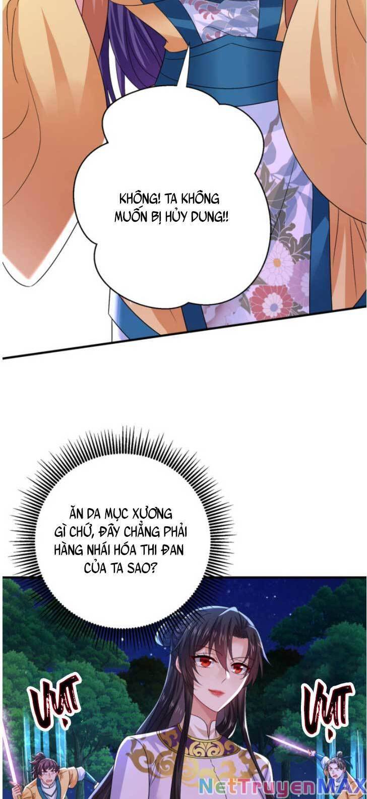 page_2