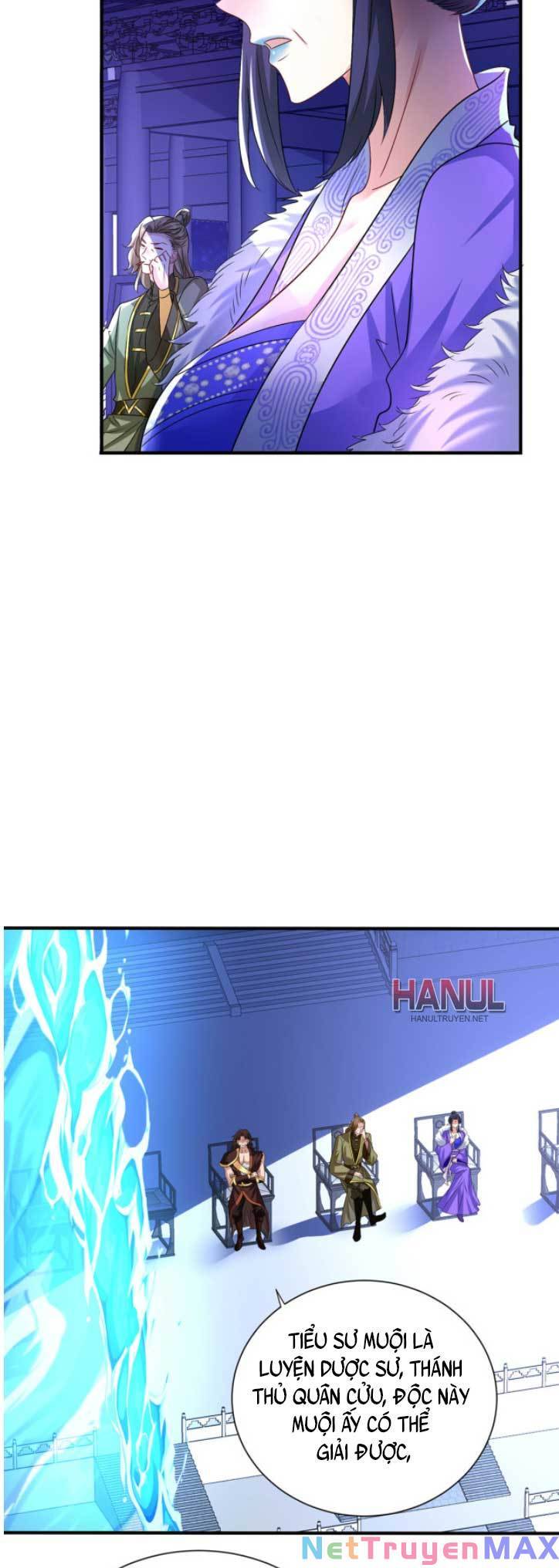 page_20