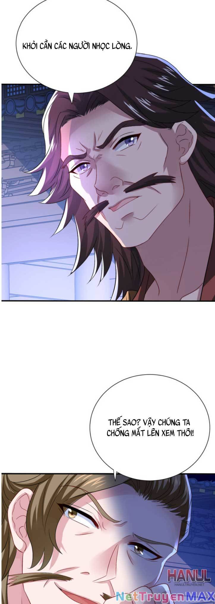 page_21