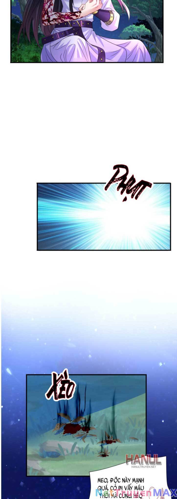 page_26