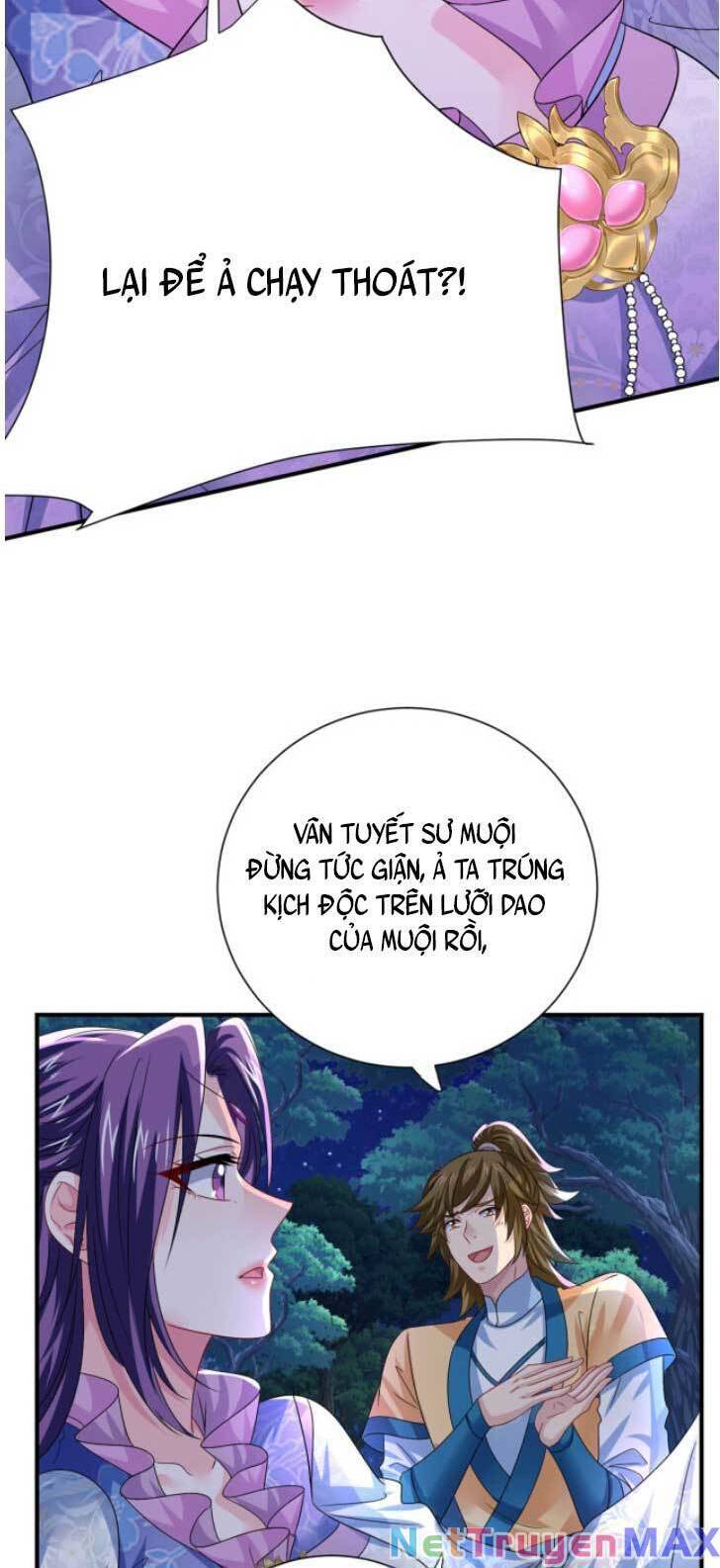 page_8