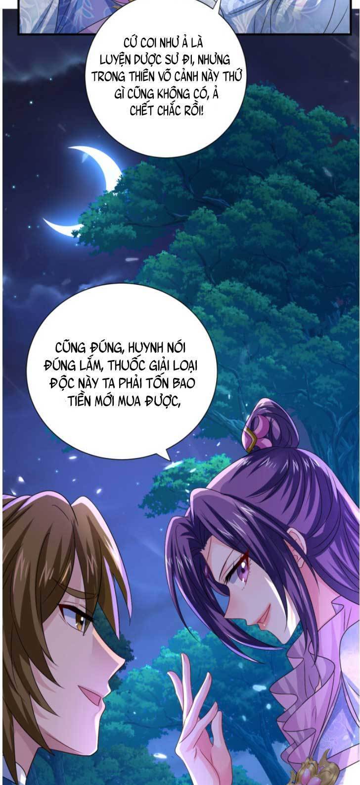 page_9