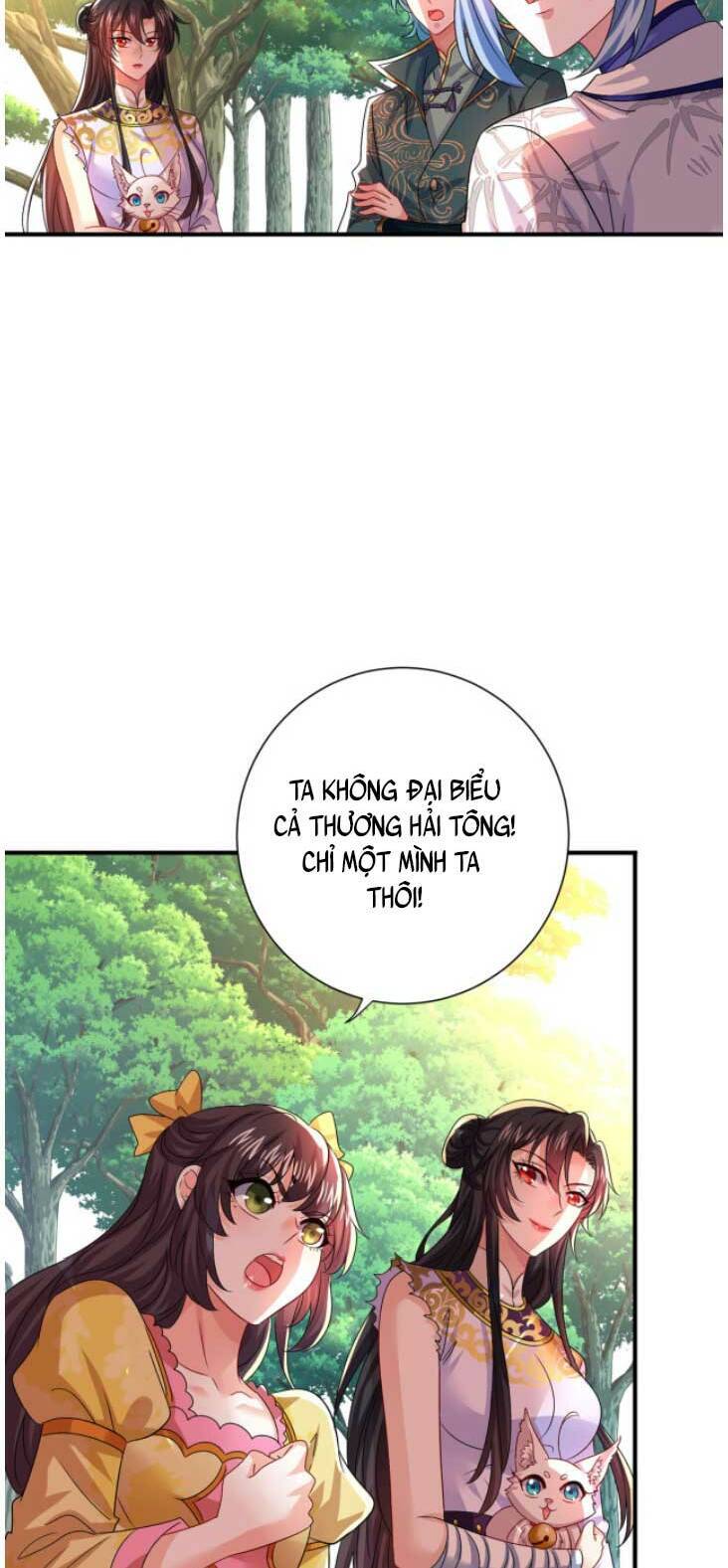 page_10