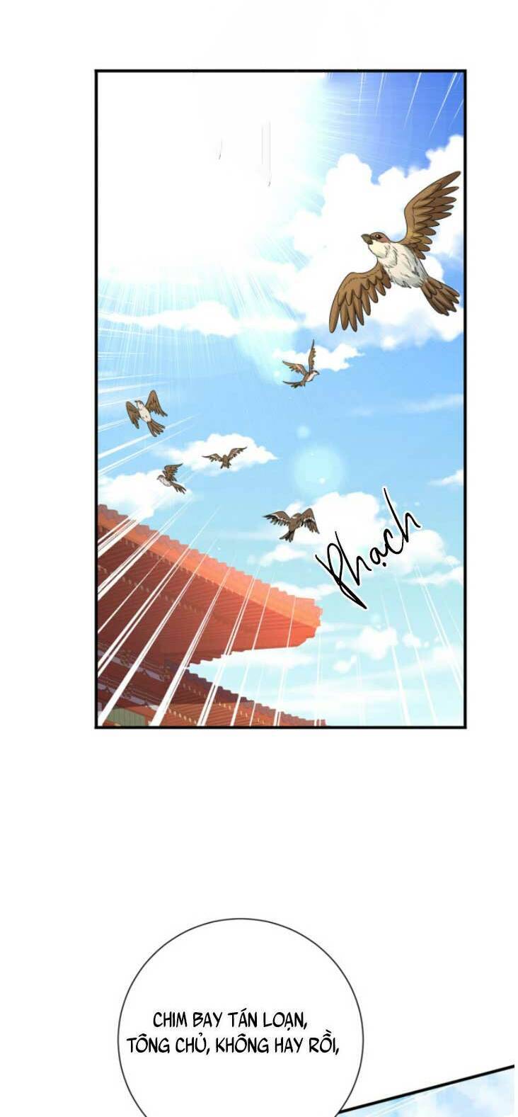 page_14