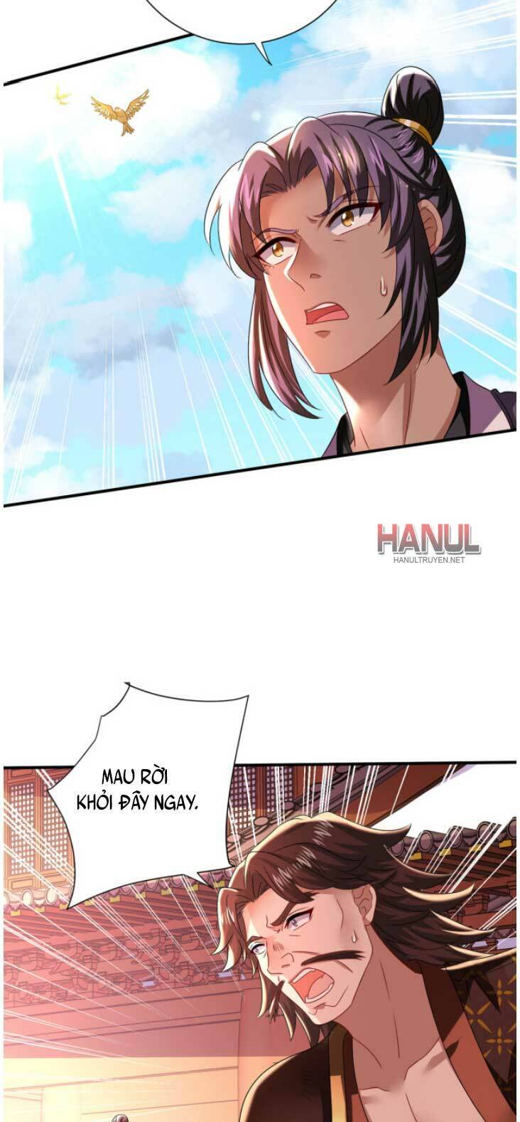 page_15