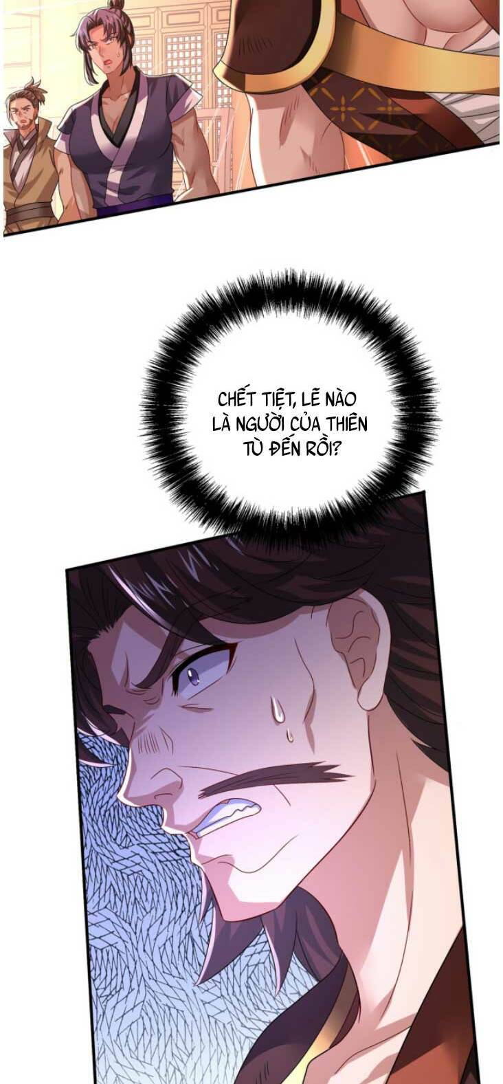 page_16