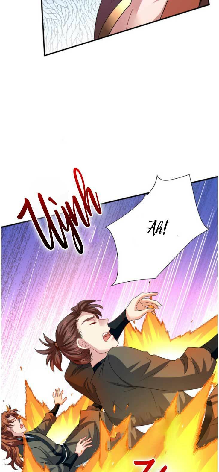 page_17