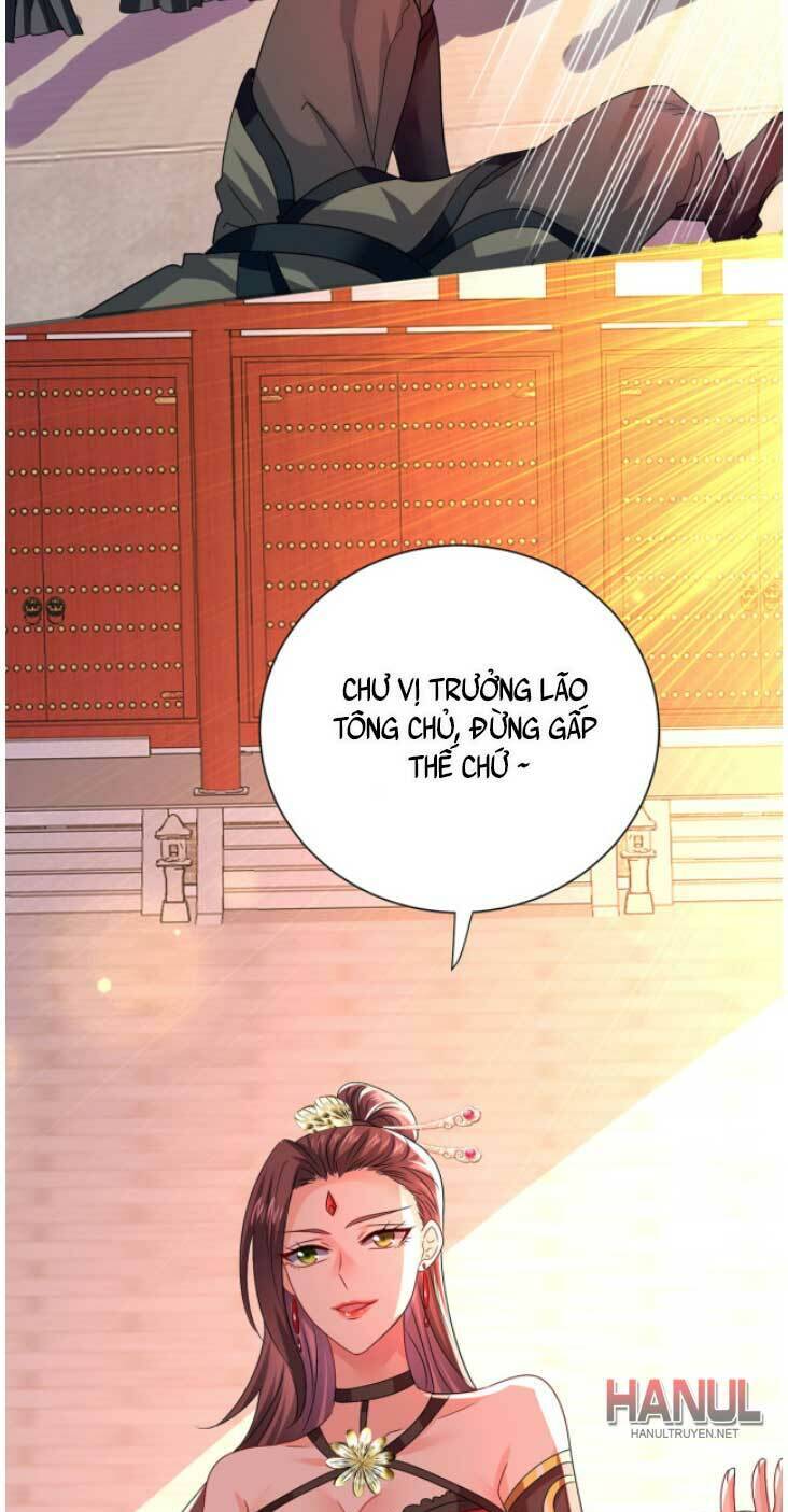 page_19