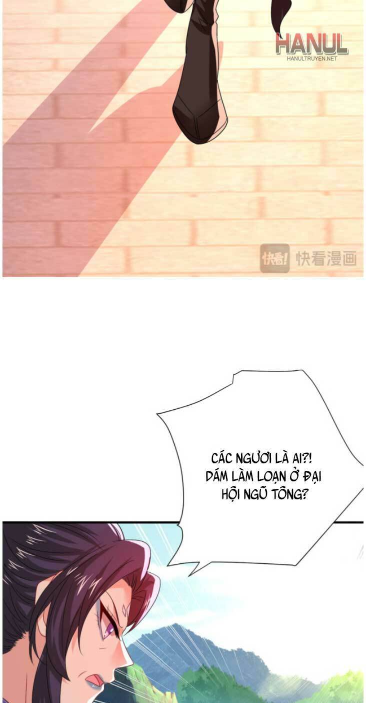 page_21