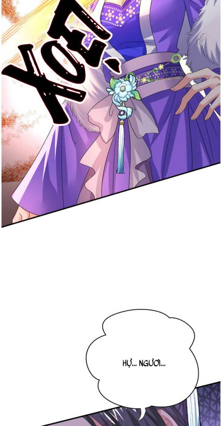 page_23