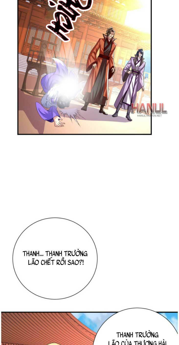 page_25