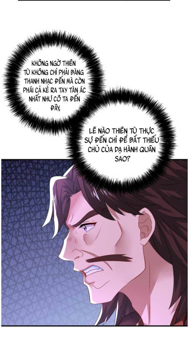 page_29