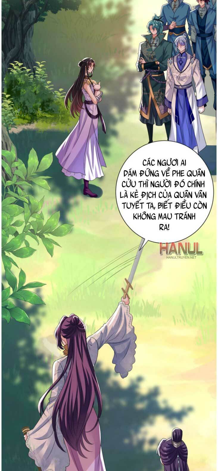 page_3