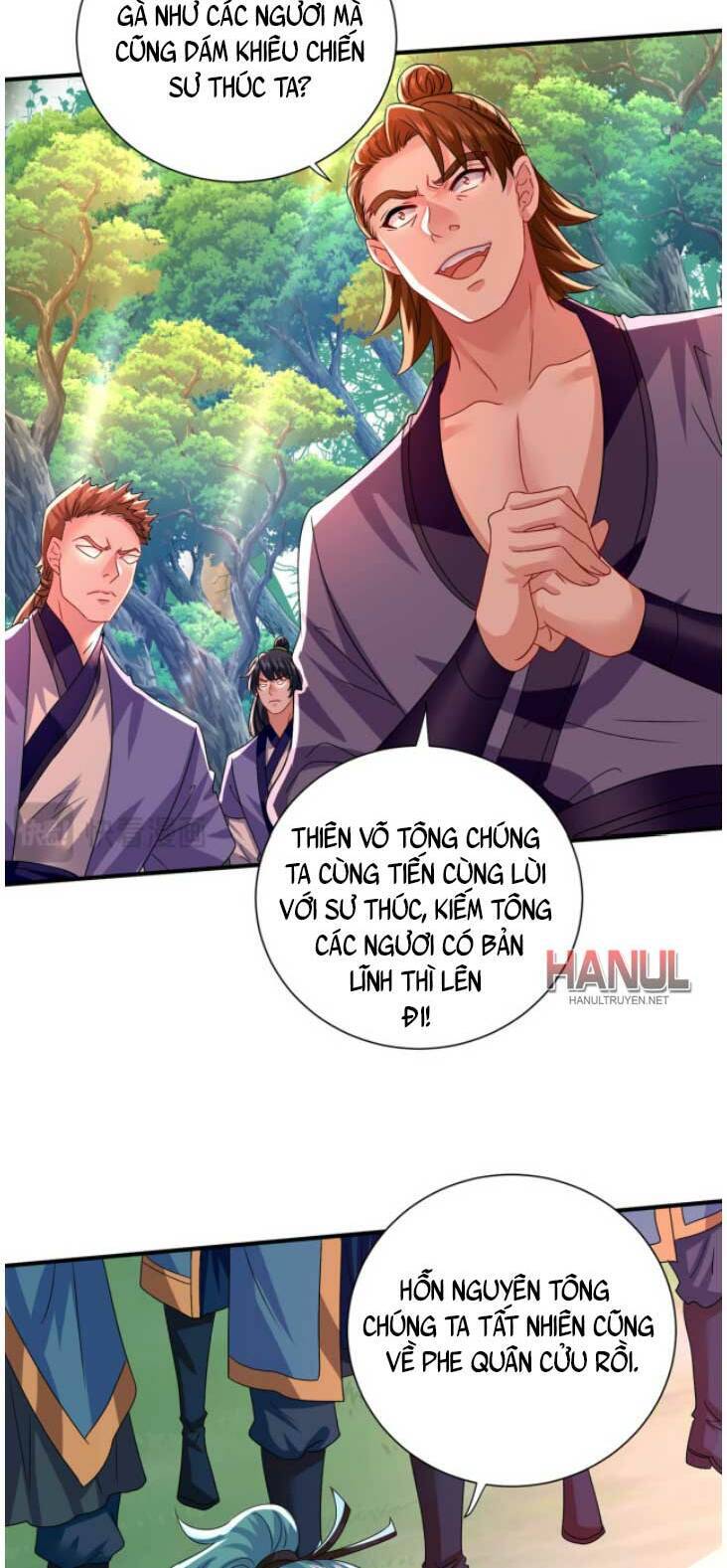 page_6