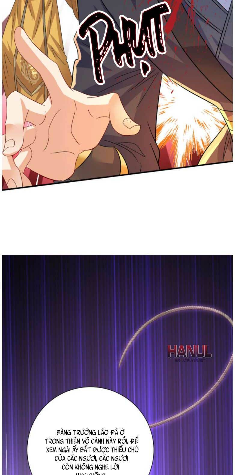 page_10