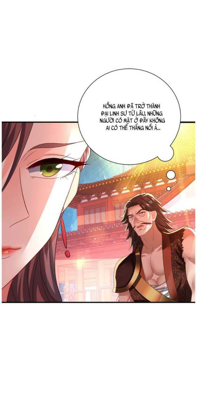 page_12