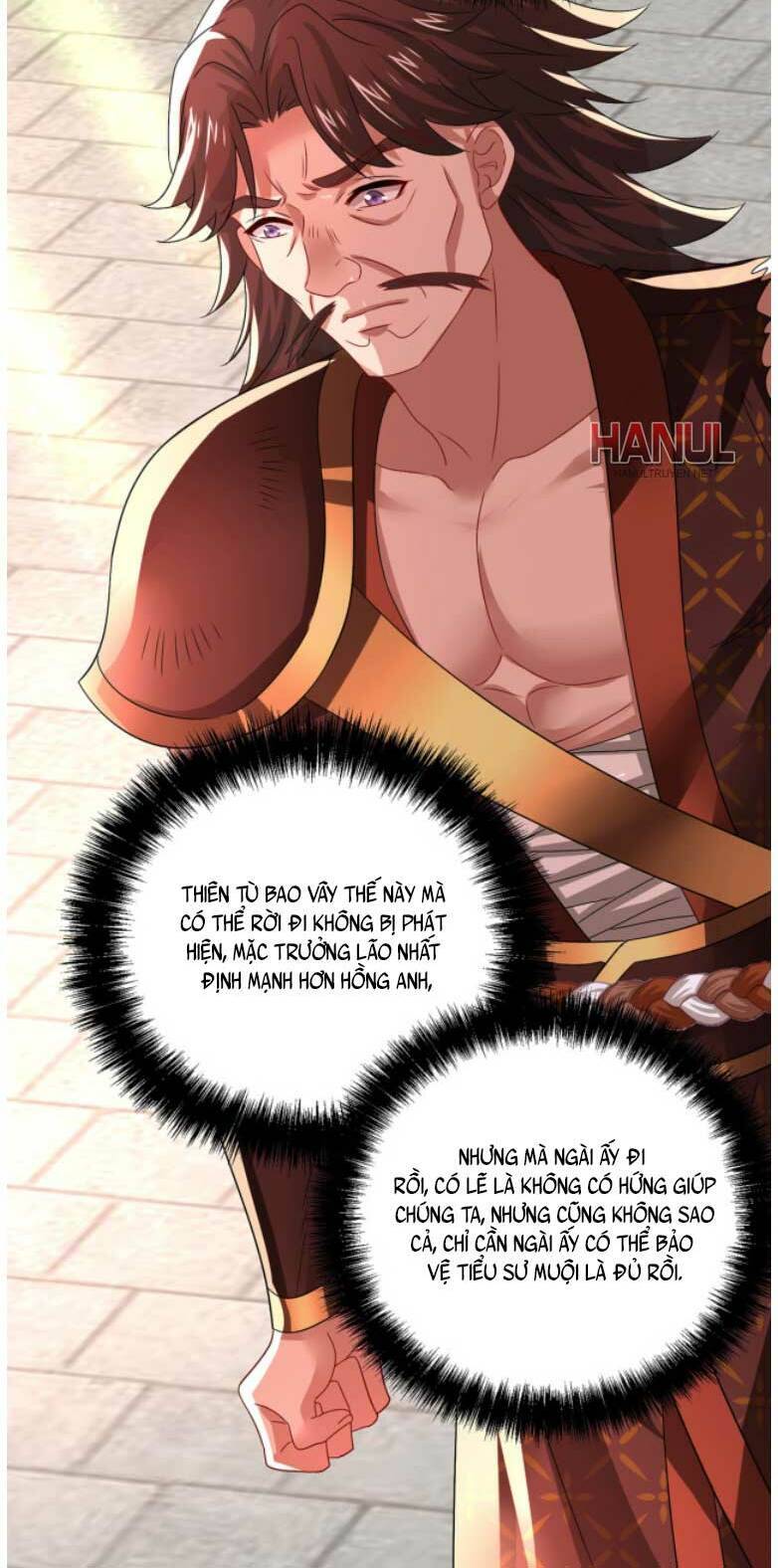 page_14