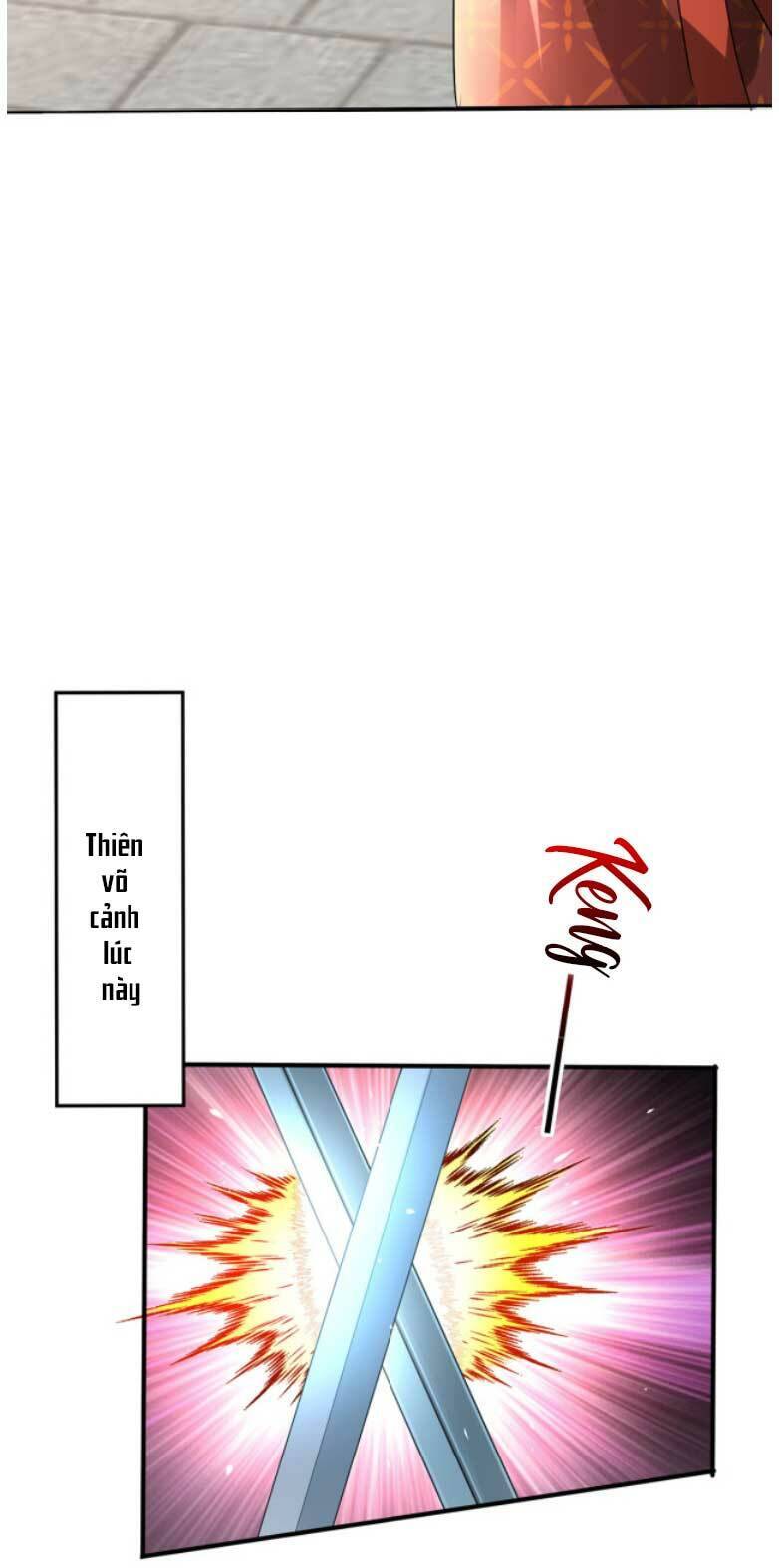 page_15
