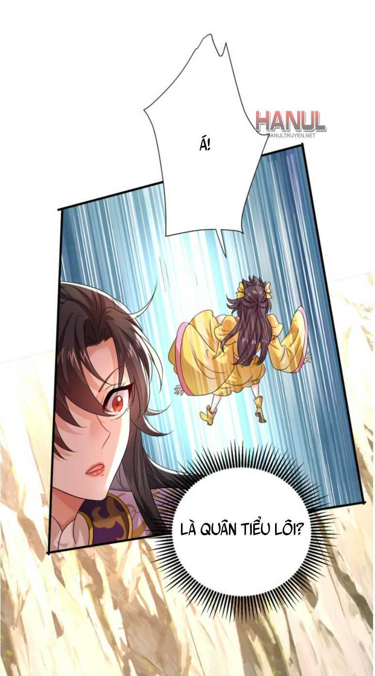 page_24