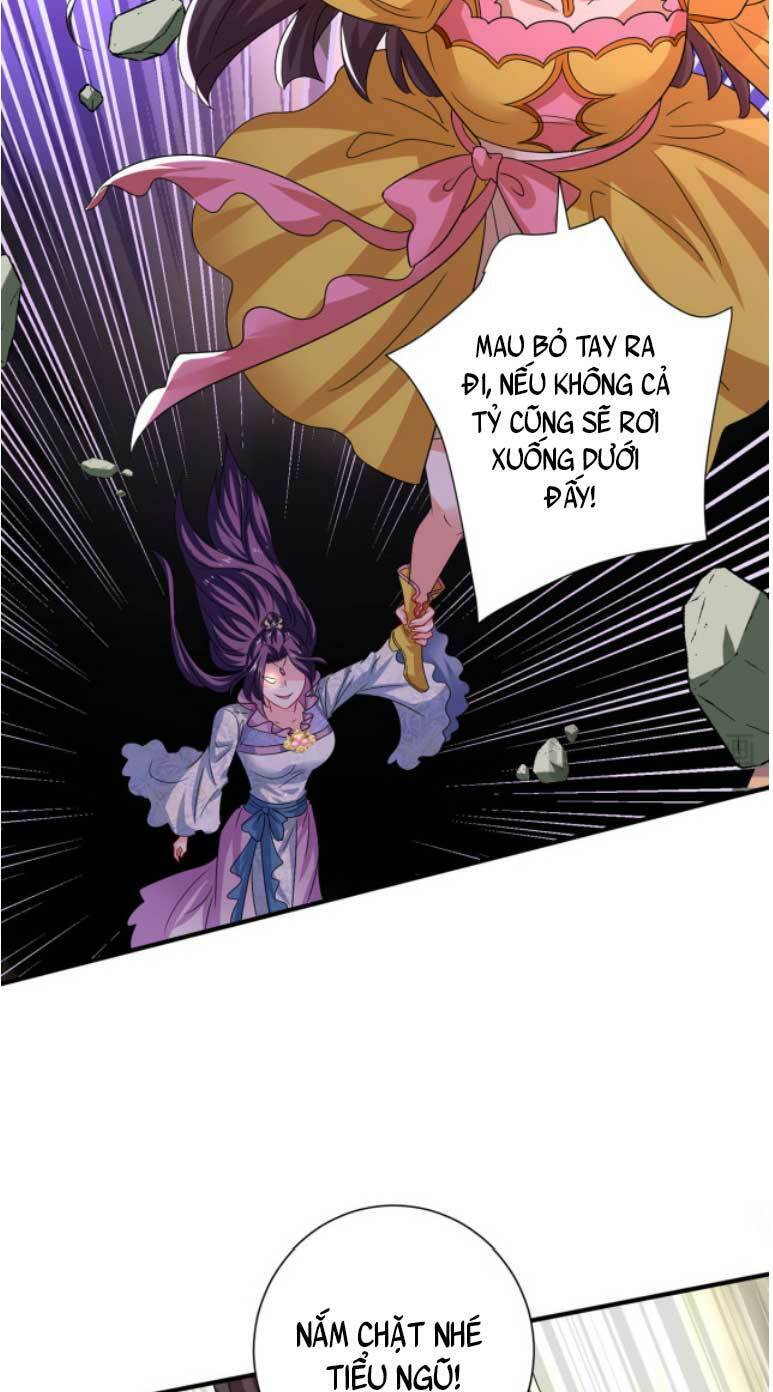 page_29