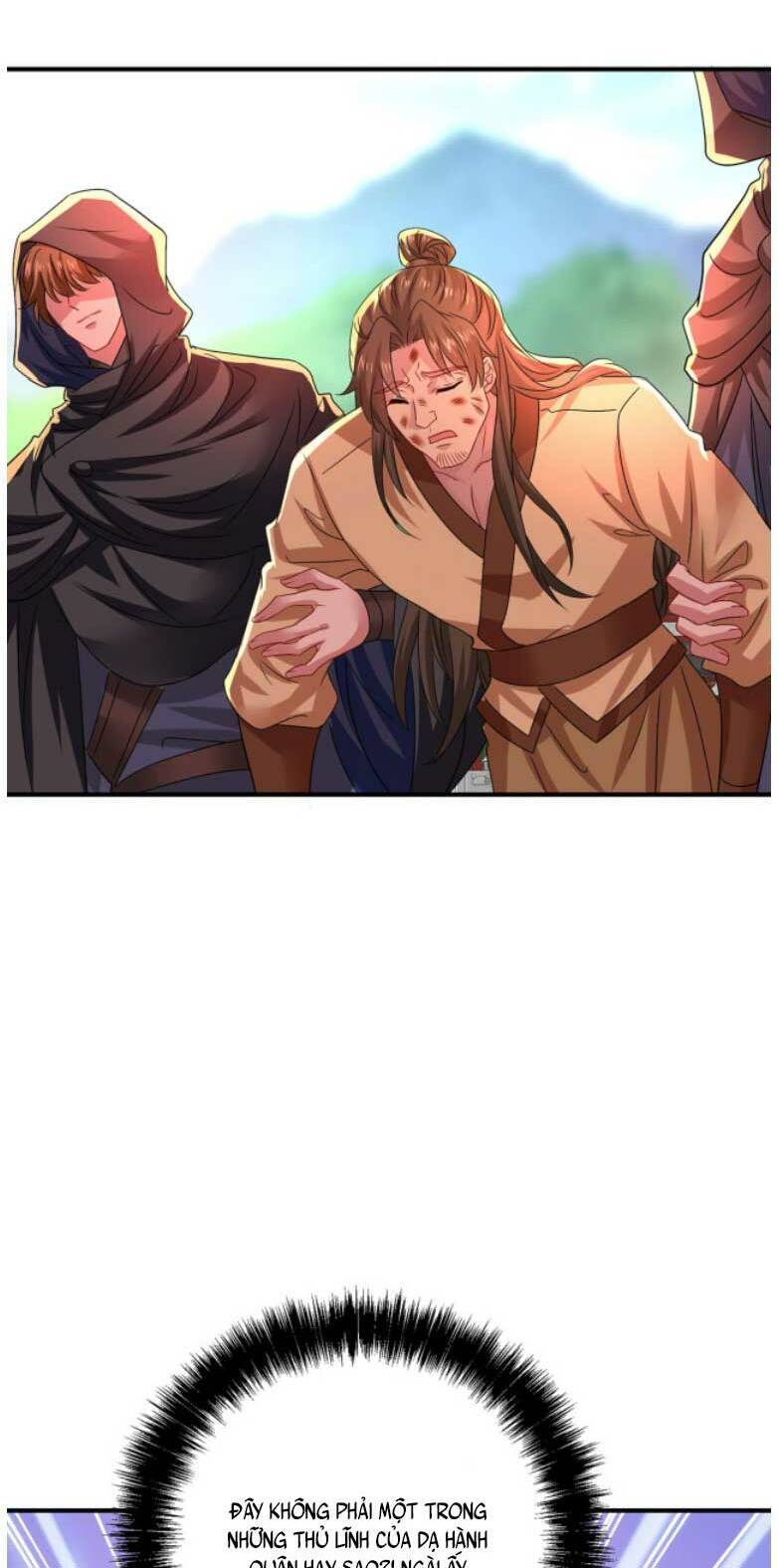 page_4