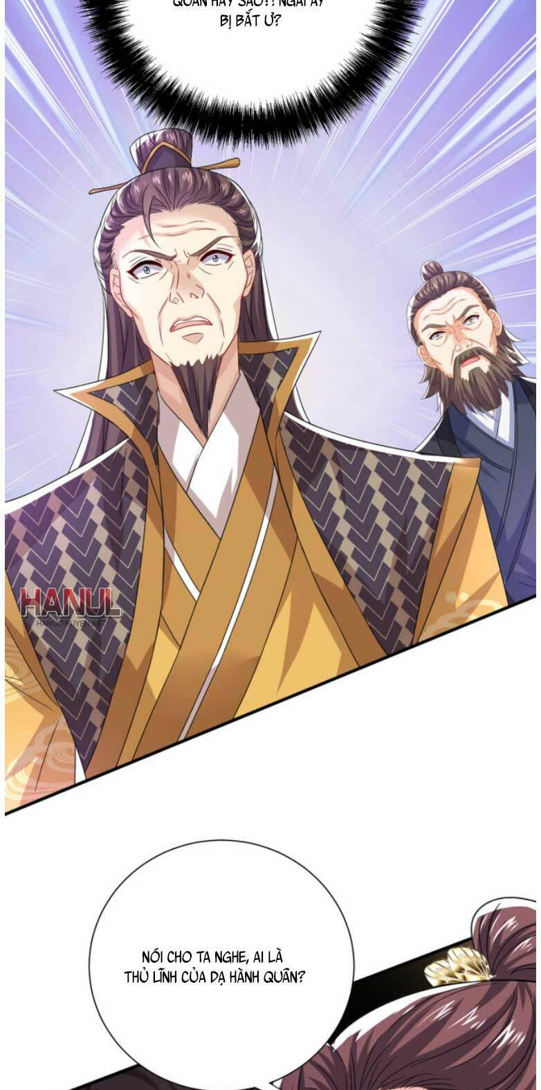 page_5