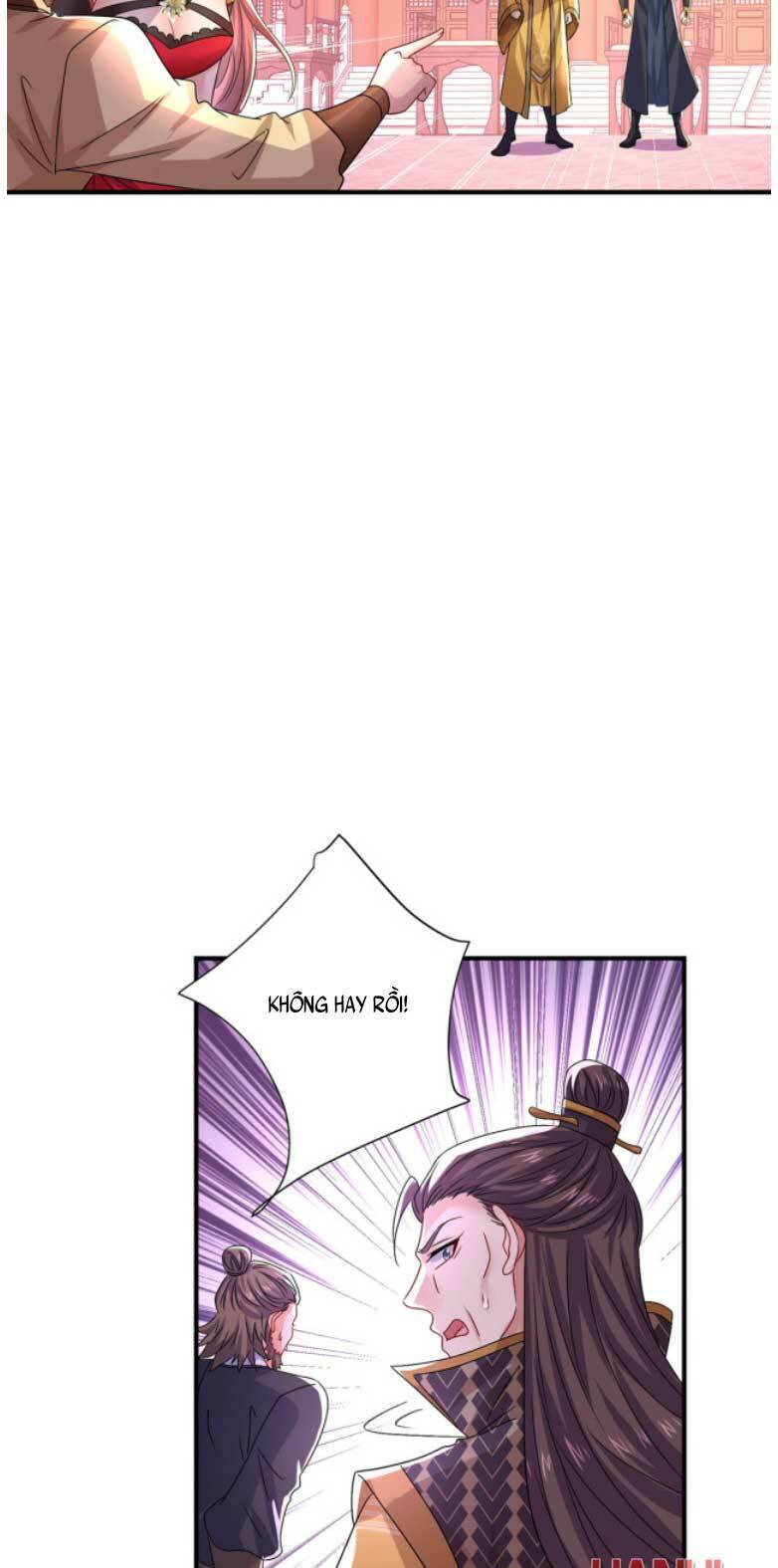 page_7