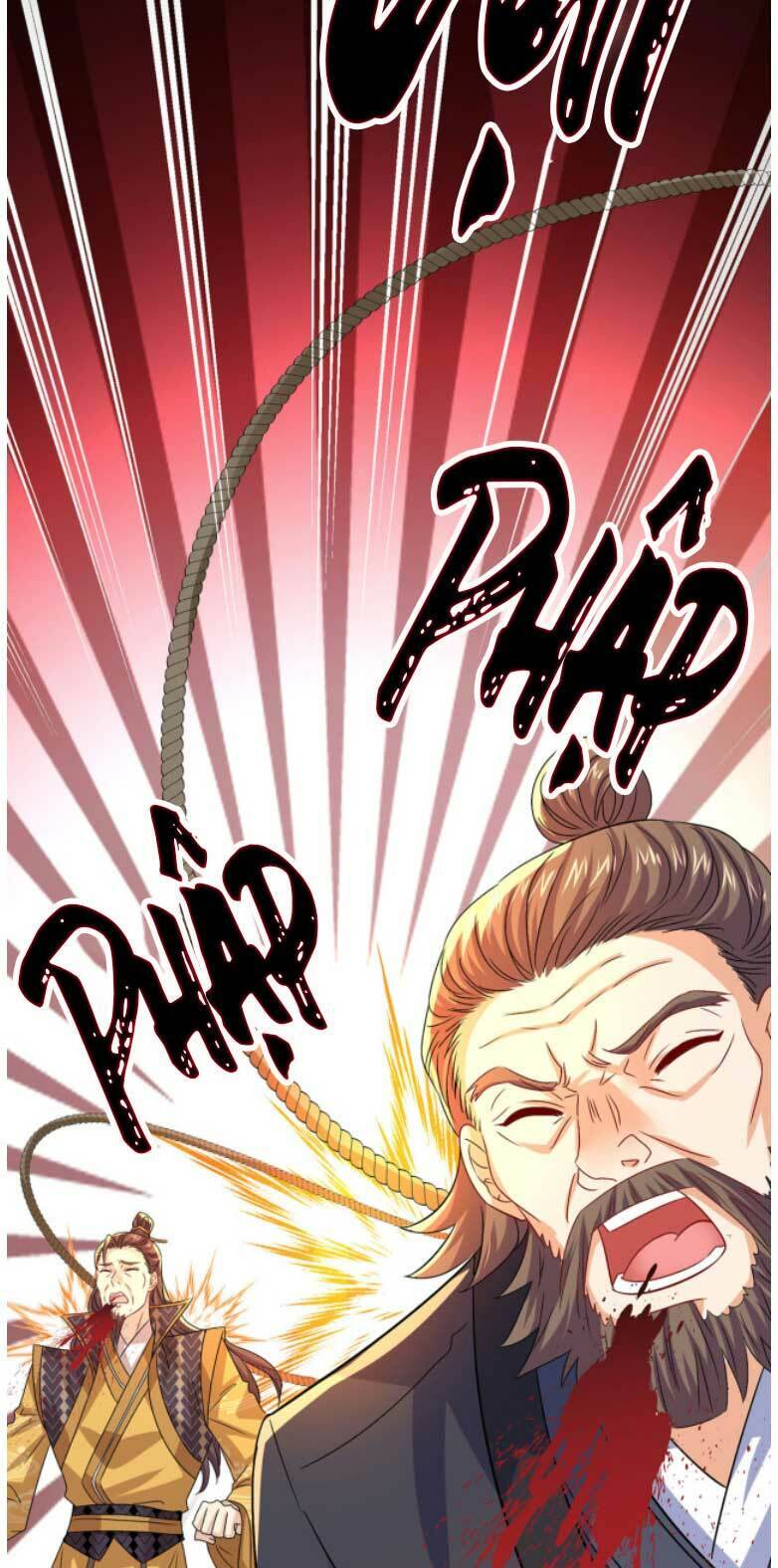 page_9