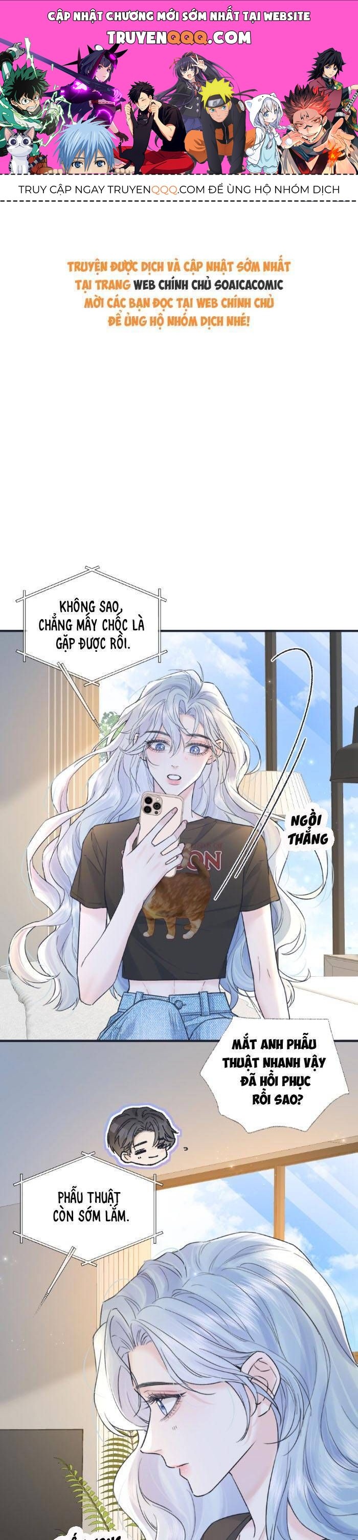 page_0
