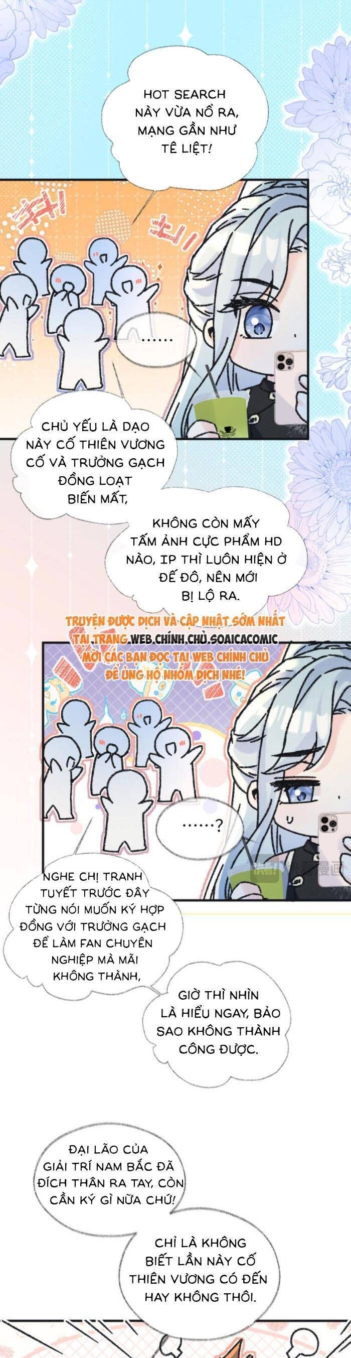 page_14