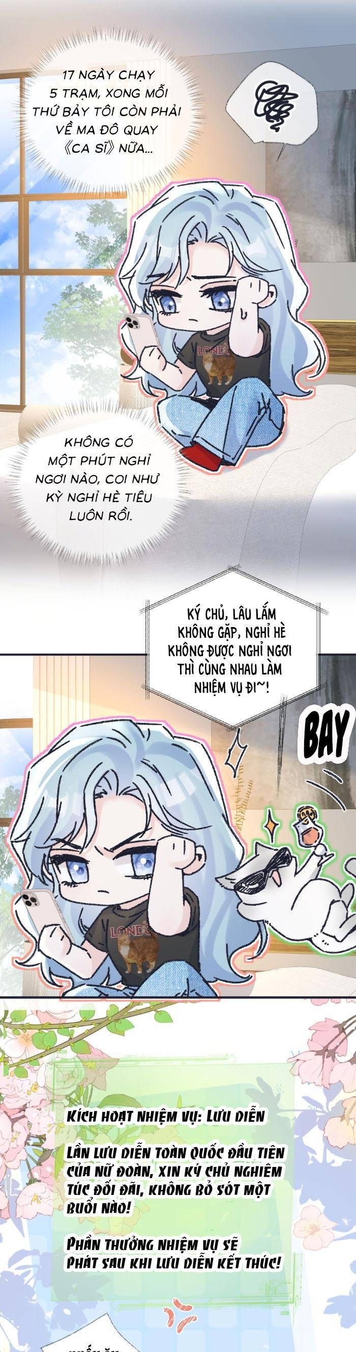 page_3