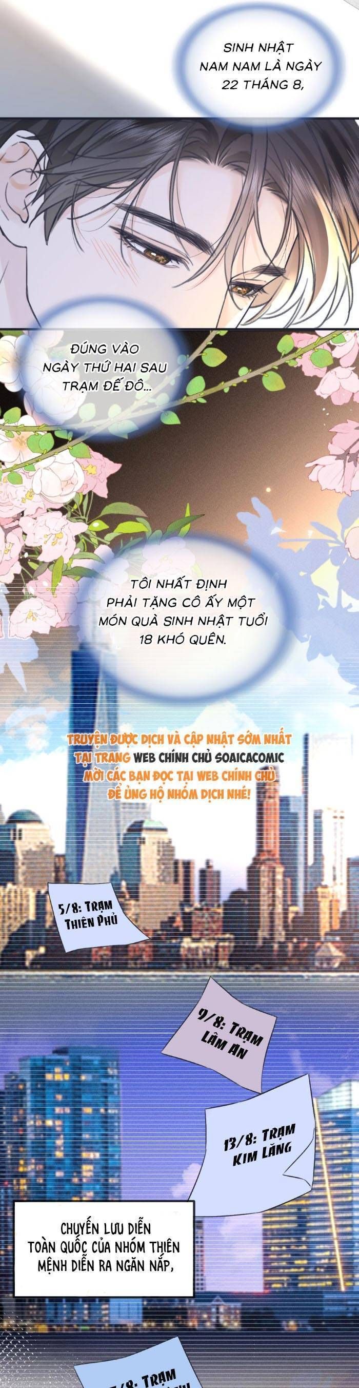 page_8