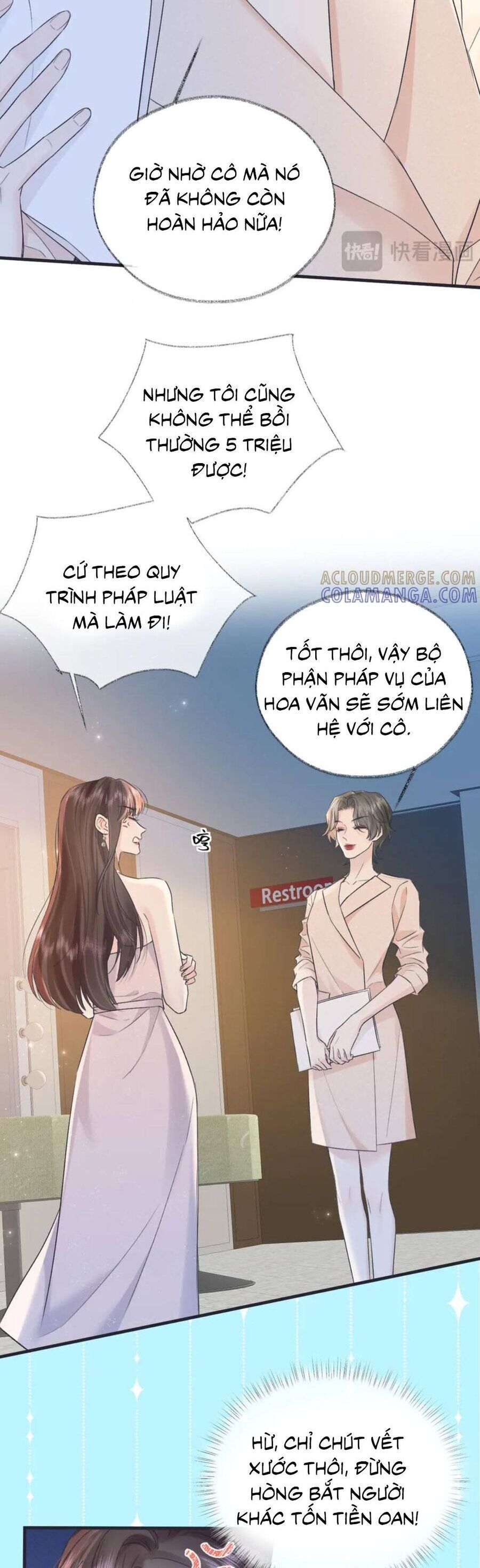 page_11