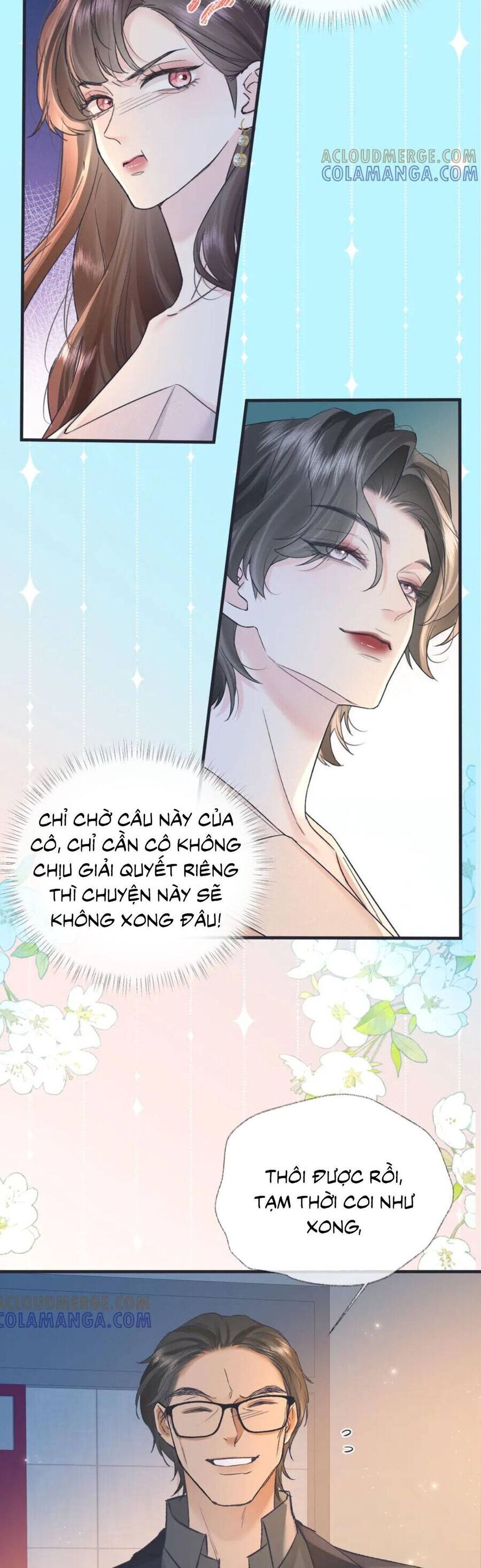 page_12