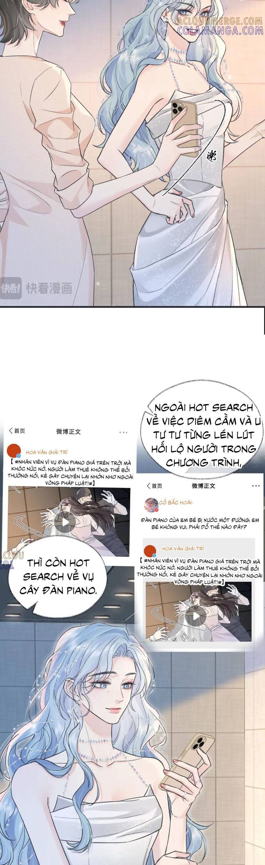 page_15