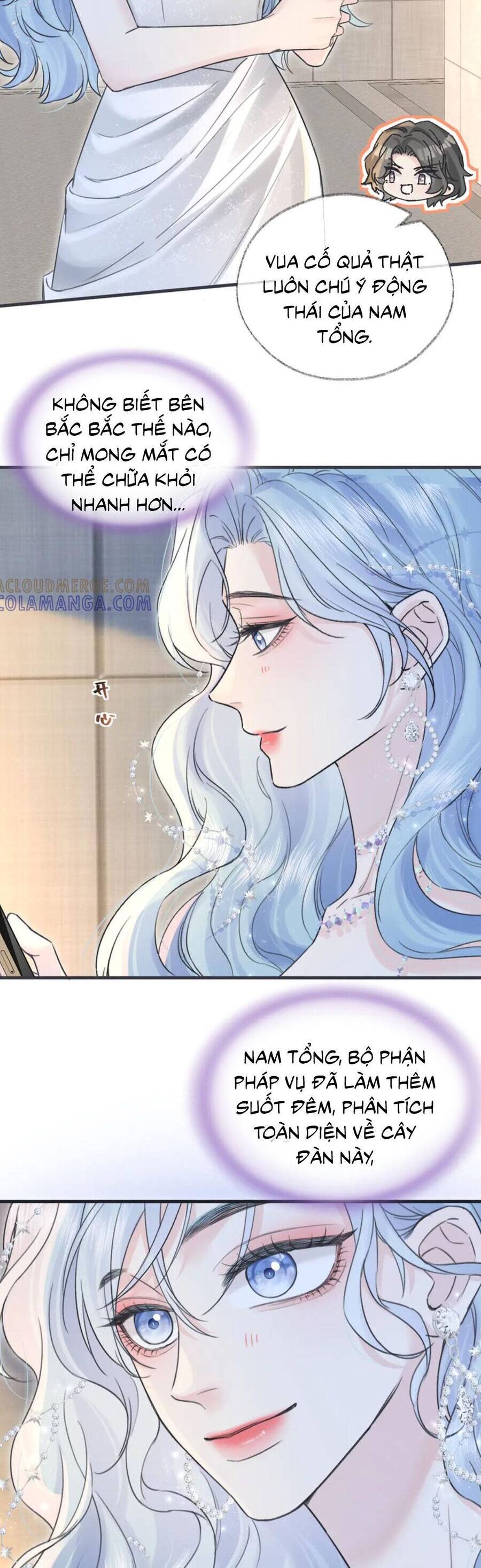page_16