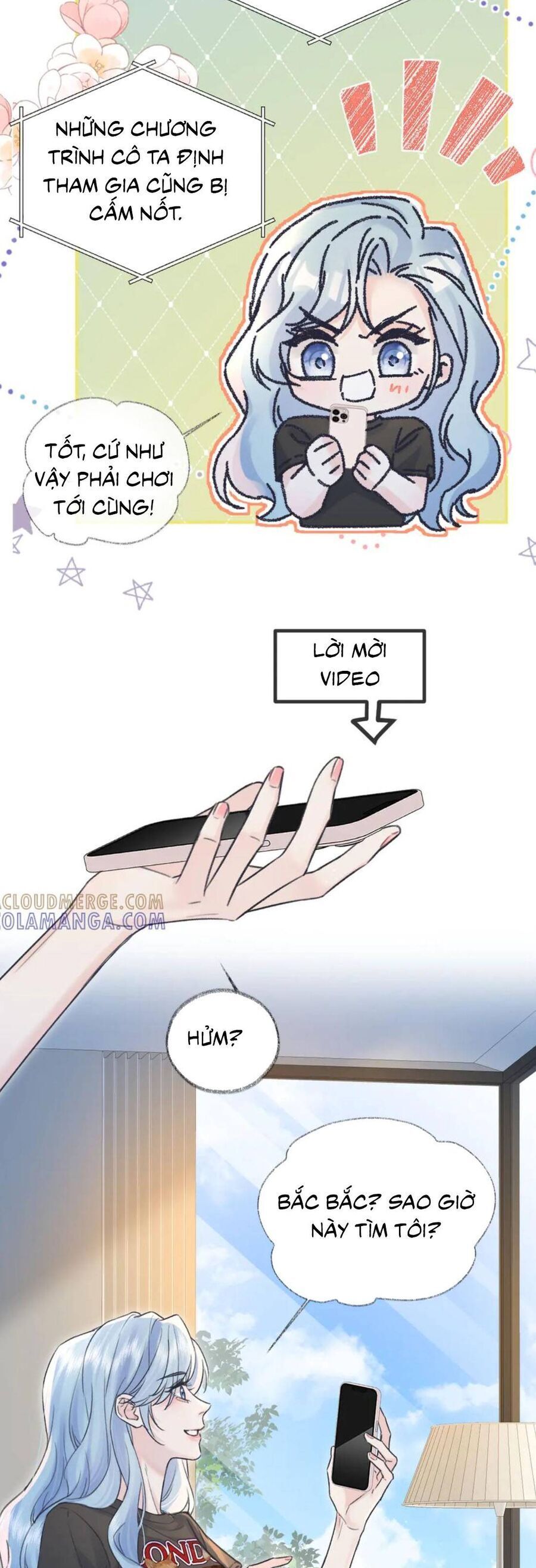 page_19
