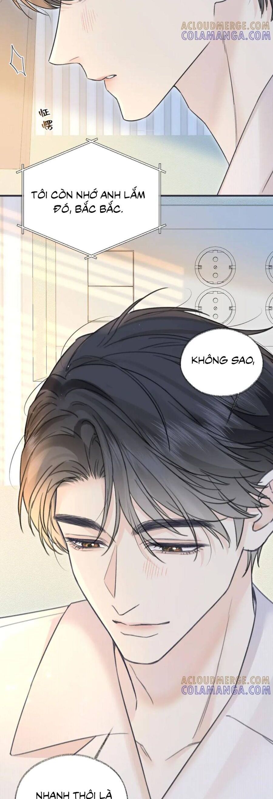 page_22