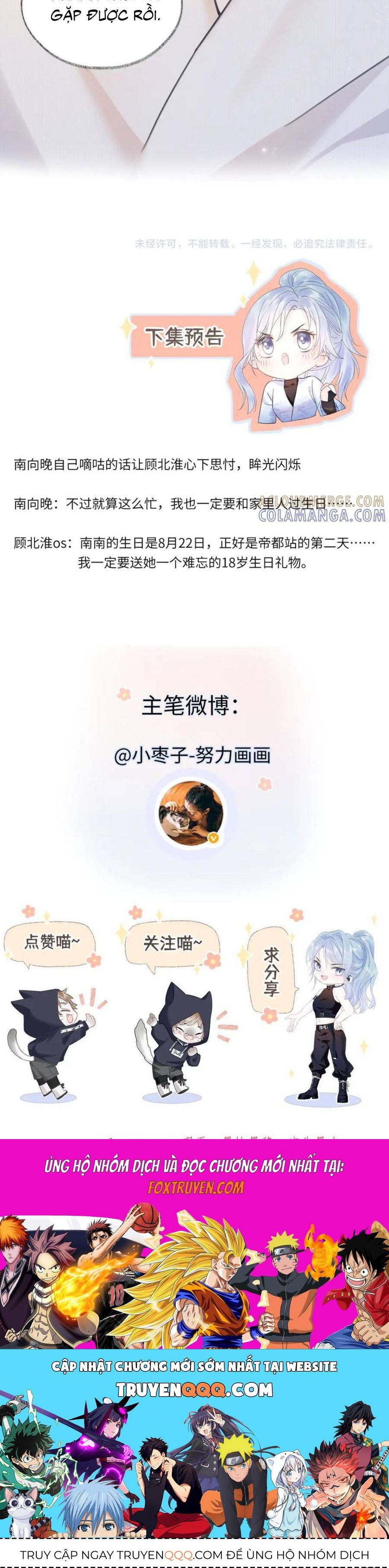 page_23