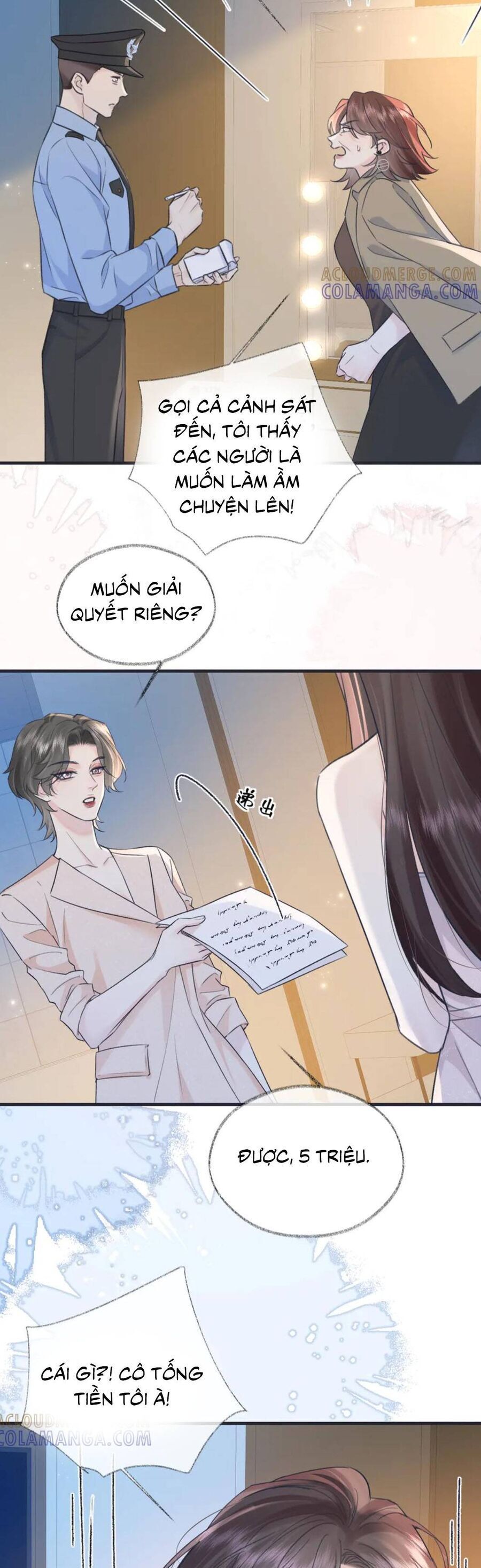 page_9