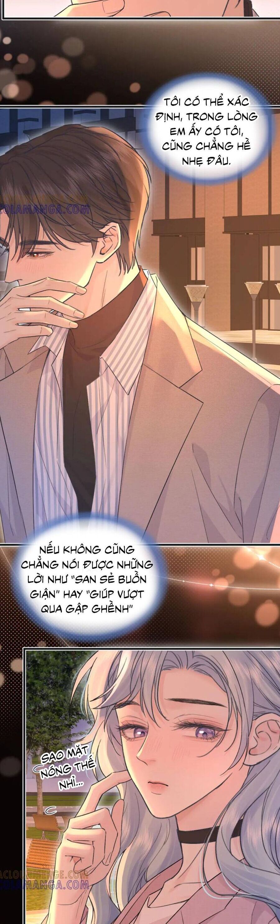 page_10