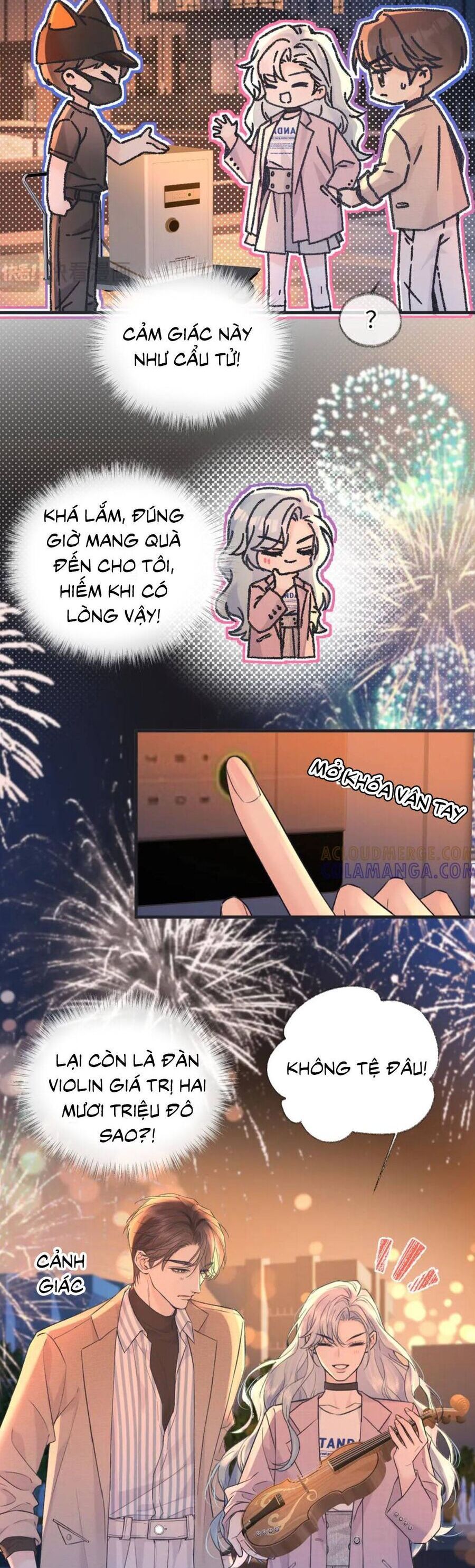 page_14
