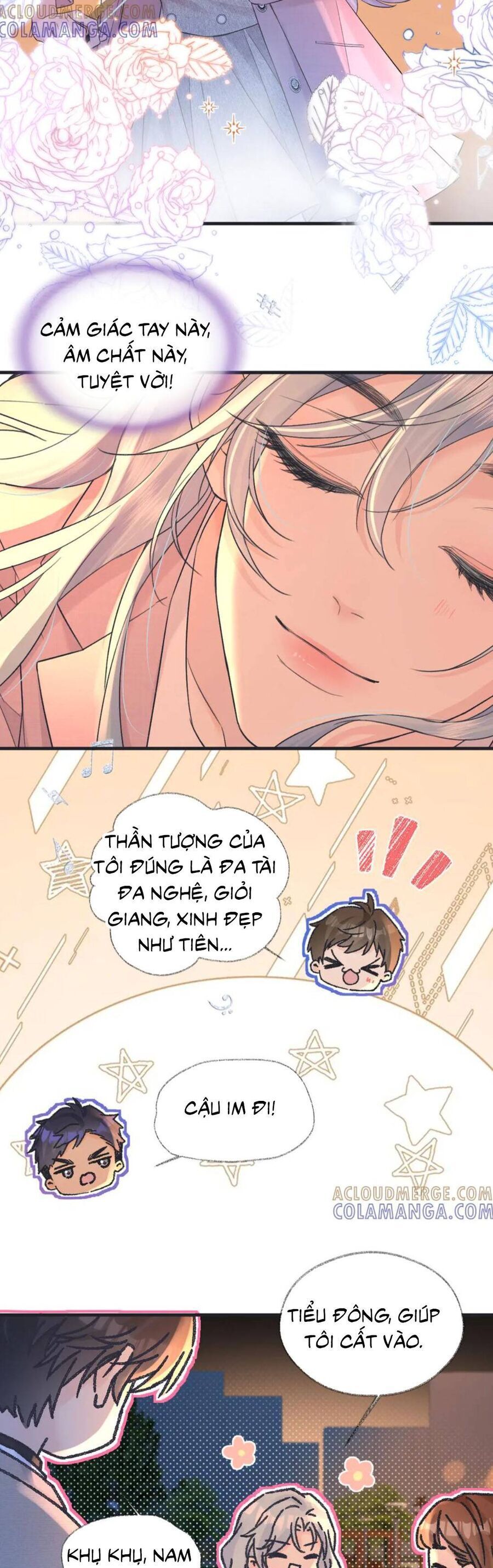page_16