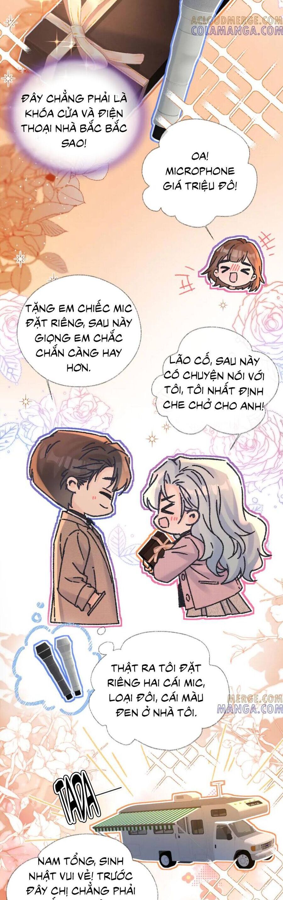 page_19