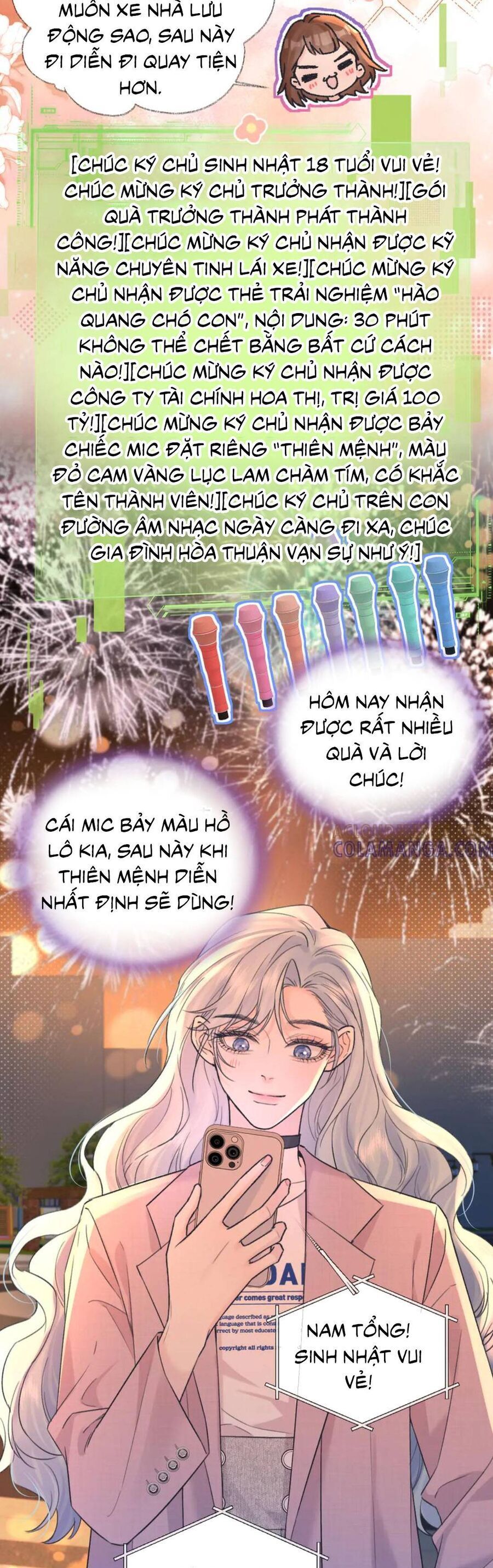 page_20
